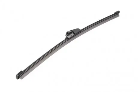 Стеклоочиститель DENSO DF-311