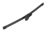 Щетки стеклоочистителя DENSO DF313 (фото 2)