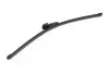 Стеклоочиститель DENSO DF-315 (фото 1)