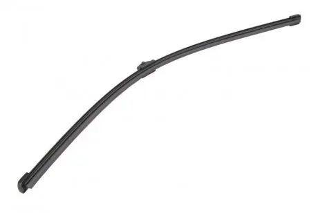 Стеклоочиститель DENSO DF-316