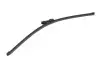 Стеклоочиститель DENSO DF-317 (фото 1)