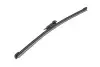 Щетка стеклоочистителя задняя DENSO DF-319 (фото 1)