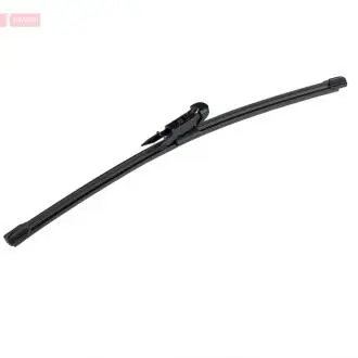 Автозапчасть DENSO DF328