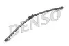 Комплект склоочисників DENSO DF-400 (фото 1)