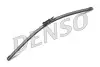 Комплект склоочисників DENSO DF-400 (фото 2)
