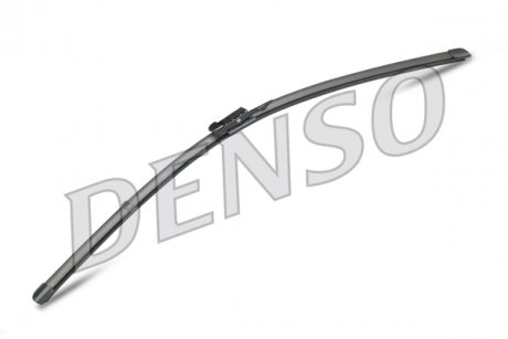 Комплект стеклоочистителей DENSO DF-400