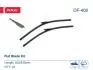 Щетка стеклоочистителя DENSO DF-402 (фото 1)