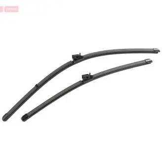Щітки склоочисника DENSO DF-441