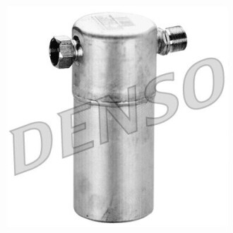 Осушитель кондиционера DENSO DFD02001