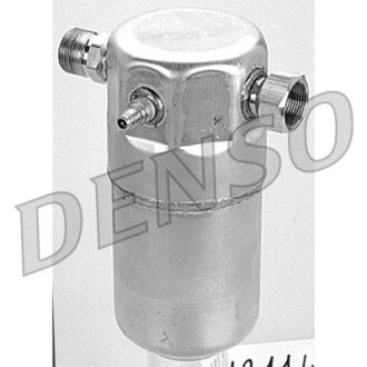 Осушитель кондиционера DENSO DFD02002