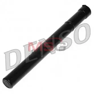 Осушитель, кондиционер DENSO DFD02004