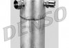 Осушувач кондиціонера DENSO DFD02006 (фото 1)