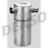 Осушитель кондиционера DENSO DFD02006 (фото 1)