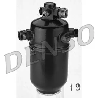 Осушувач кондиціонера DENSO DFD05016