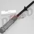 Осушитель кондиционера DENSO DFD05024 (фото 1)