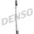 Осушитель кондиционера DENSO DFD05026 (фото 1)