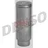Осушитель кондиционера DENSO DFD06008 (фото 1)