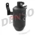 Осушитель кондиционера DENSO DFD07002 (фото 1)