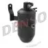 Осушитель кондиционера DENSO DFD07002 (фото 1)