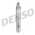Осушитель кондиционера DENSO DFD07003 (фото 1)
