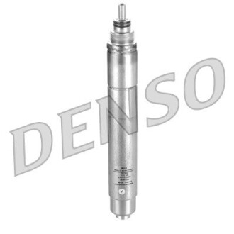 Осушитель кондиционера DENSO DFD07003