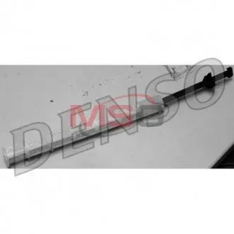 Осушитель, кондиционер DENSO DFD07015