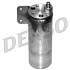 Осушитель кондиционера DENSO DFD09000 (фото 1)