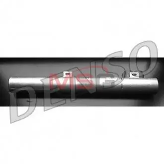 Осушитель кондиционера MS C/CLK/CLS/E(W211)/S(W221)/Sprinter "1,8-6,2 "00-16 DENSO DFD17018