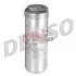 Осушитель кондиционера DENSO DFD20005 (фото 1)