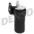 Осушитель кондиционера DENSO DFD23018 (фото 1)