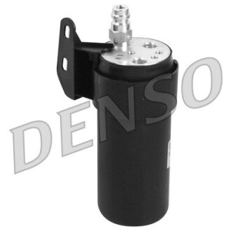 Осушитель кондиционера DENSO DFD23018