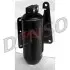 Осушувач кондиціонера DENSO DFD23027 (фото 1)