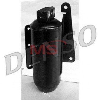 Осушитель кондиционера DENSO DFD23027