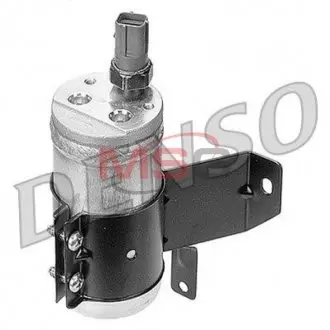 Осушитель, кондиционер DENSO DFD24004