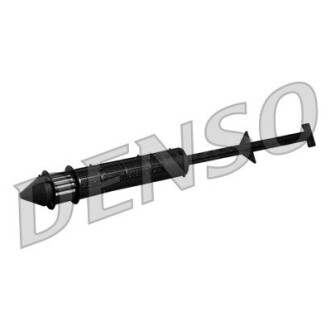 Осушувач кондиціонера DENSO DFD26002