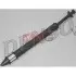 Осушувач,кондиціонер DENSO DFD26005 (фото 1)