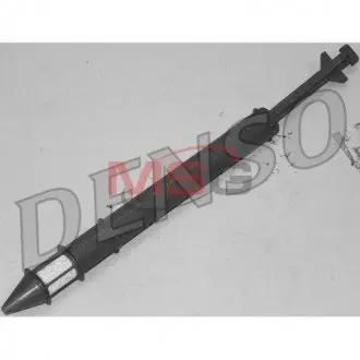 Осушитель кондиционера DENSO DFD26005