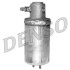 Осушитель кондиционера DENSO DFD32003 (фото 1)