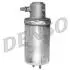 Осушувач кондиціонера DENSO DFD32003 (фото 1)