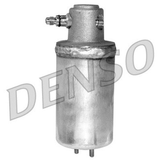 Осушитель кондиционера DENSO DFD32003