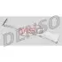 Осушитель кондиционера DENSO DFD50002 (фото 1)