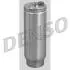 Осушитель кондиционера DENSO DFD53000 (фото 1)
