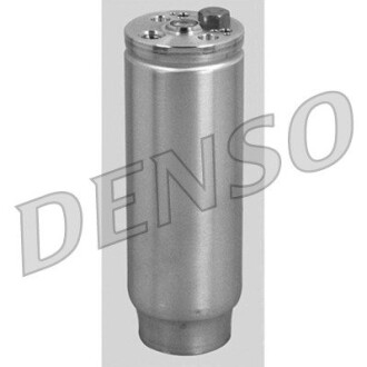 Осушитель кондиционера DENSO DFD53000 (фото 1)