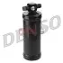 Осушитель кондиционера DENSO DFD99903 (фото 1)