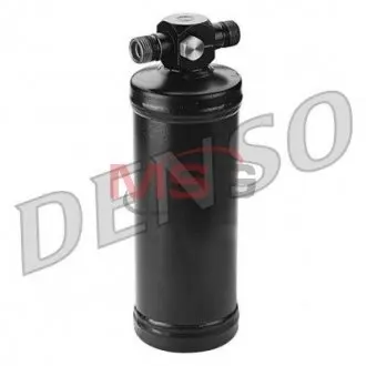 Осушитель кондиционера DENSO DFD99903