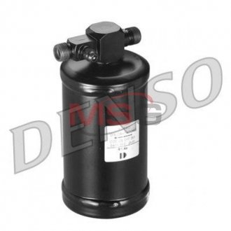 Осушитель кондиционера DENSO DFD99910