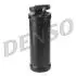 Осушувач кондиціонера DENSO DFD99912 (фото 1)