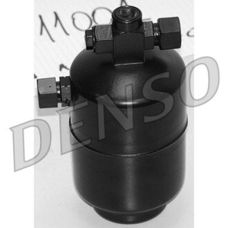 Осушувач кондиціонера DENSO DFD99922