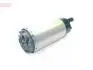 Насос паливний TOYOTA Carina E/Corola/Haice/Hilux &quot;1,3-2,4 &quot;87-08 DENSO DFP0102 (фото 3)