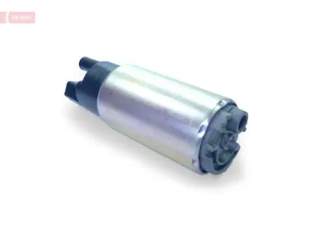 Насос паливний TOYOTA Carina E/Corola/Haice/Hilux "1,3-2,4 "87-08 DENSO DFP0102